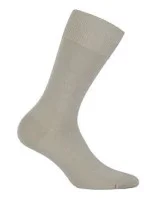 Pánské ponožky model 17865203 Perfect Man - Wola Pánské ponožky model 17865203 Perfect Man - Wola