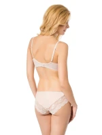 Dámské kalhotky CHICA 01015 Dámské kalhotky CHICA 01015