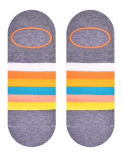 Pánské ponožky model 15152923 - More
