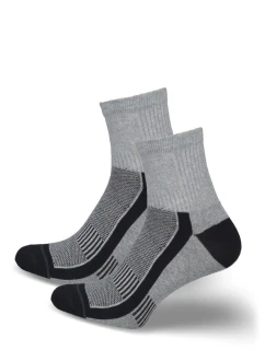 Pánské ponožky ACTIVE 0224.042