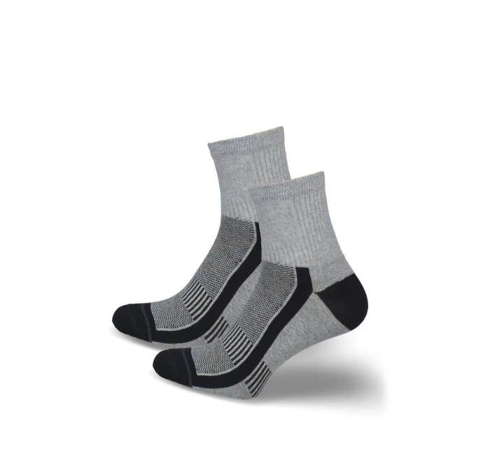 Pánské ponožky ACTIVE 0224.042