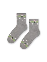 Ponožky  model 173261 Steven