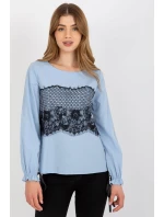 Halenka model 174949 Lakerta Halenka model 174949 Lakerta