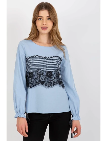 Halenka model 174949 Lakerta Halenka model 174949 Lakerta