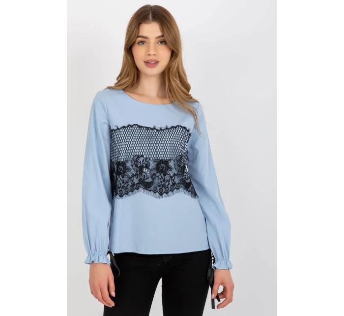 Halenka model 174949 Lakerta Halenka model 174949 Lakerta