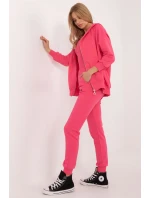 Sada model 202285 Factory Price