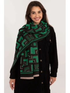 Šála model 205969 AT