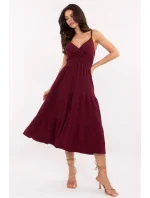 Denní šaty model 215205 Italy Moda