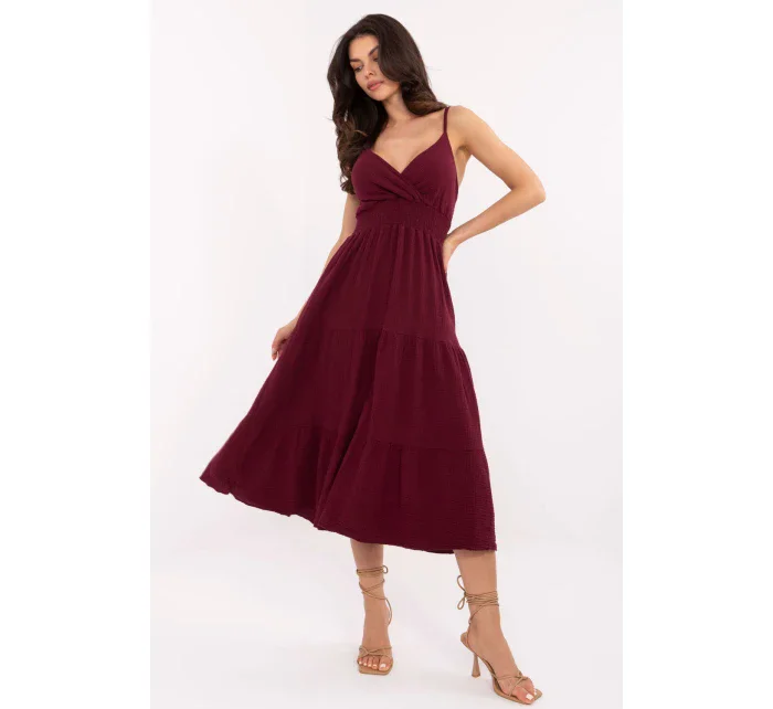 Denní šaty model 215205 Italy Moda