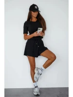 Sada model 215803 LaBalancia Sada model 215803 LaBalancia