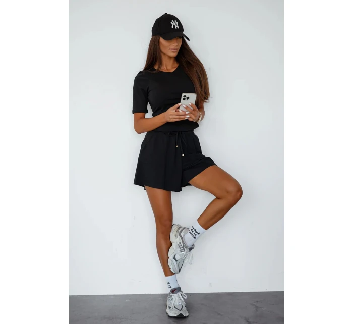 Sada model 215803 LaBalancia Sada model 215803 LaBalancia