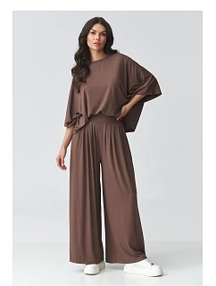 Sada model 225655 Makadamia