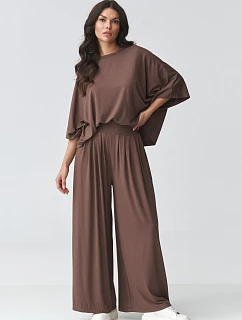 Sada model 225655 Makadamia