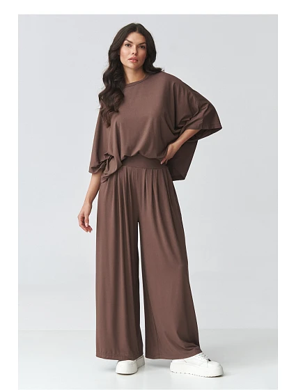 Sada model 225655 Makadamia Sada model 225655 Makadamia