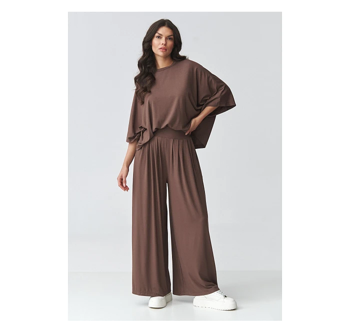 Sada model 225655 Makadamia Sada model 225655 Makadamia