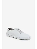 Polobotky model 226499 Step in style Polobotky model 226499 Step in style