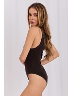 Body model 228687 Rue Paris Body model 228687 Rue Paris