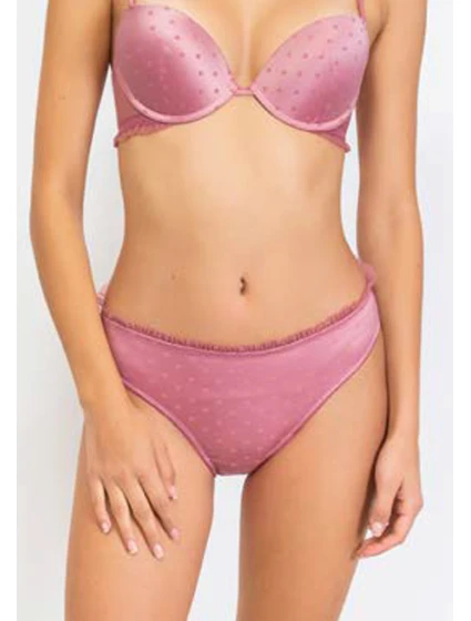 Dámské kalhotky Siélei 7415 Dámské kalhotky Siélei 7415