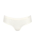 SLOGGI FREE EVOLVE - Hipster Lace: super elastická krajka a pohodlí Sloggi SLOGGI FREE EVOLVE - Hipster Lace: super elastická krajka a pohodlí Sloggi