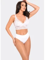 Babell BBL 193 Brasil slipy S-XL Babell BBL 193 Brasil slipy S-XL