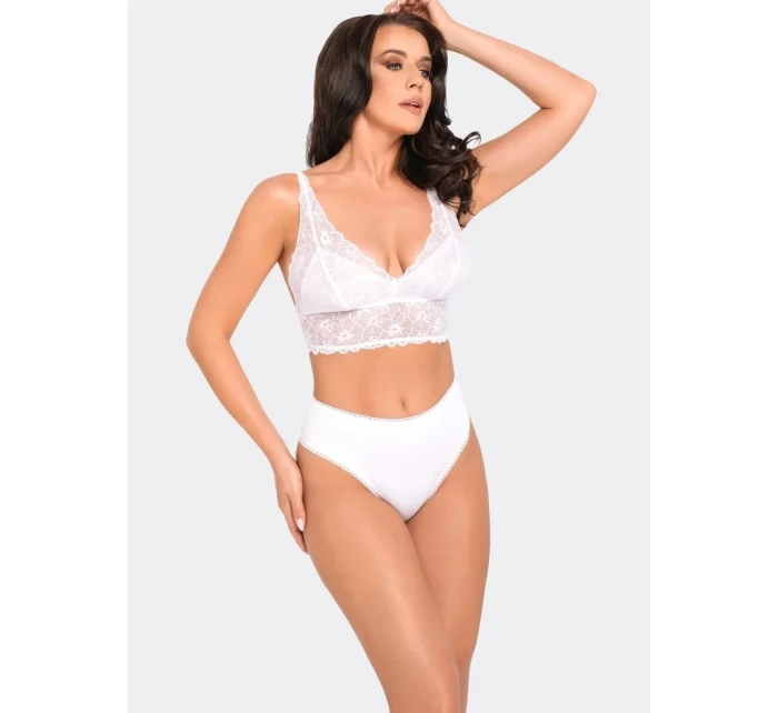 Babell BBL 193 Brasil slipy S-XL Babell BBL 193 Brasil slipy S-XL