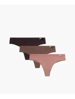 Spodní díl bikin Atlantic 3CLP-005 A'3 S-XL