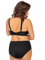 Dámské kalhotky   model 21195695 - CORIN