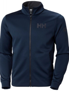 Helly Hansen HP Fleece Jacket 2.0 M 34289 597