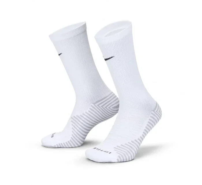 Ponožky Nike Dri-FIT Strike FZ8485-100