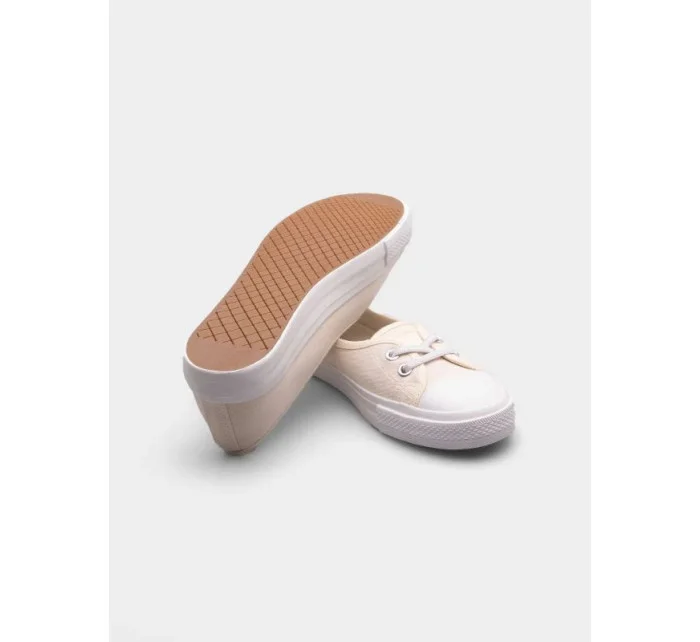 W model 21425420 dámské tenisky - Lee Cooper