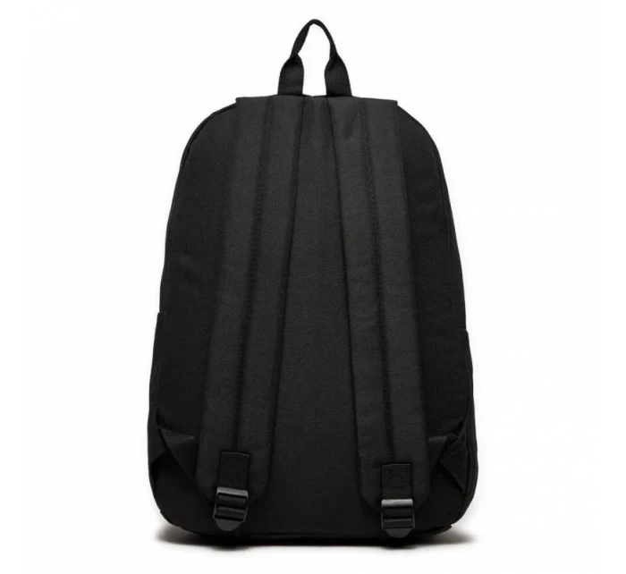 Batoh model 20087117 - Ellesse