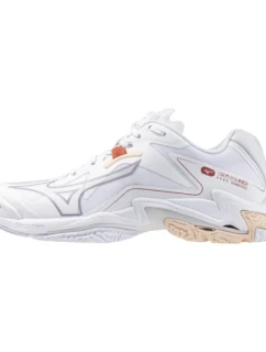Boty Mizuno Wave Lightning W model 20283709 - ADIDAS