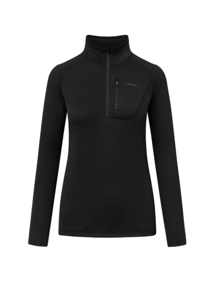 Mikina Viking Admont W 740/23/9899/09