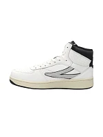 Boty M model 20574997 - Fila Boty M model 20574997 - Fila