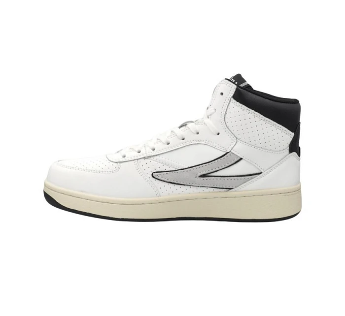 Boty M model 20574997 - Fila Boty M model 20574997 - Fila