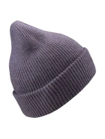 Zimní čepice Fitanu Utale 92800454856