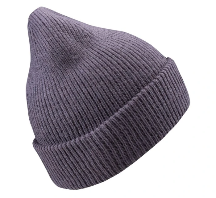 Zimní čepice Fitanu Utale 92800454856