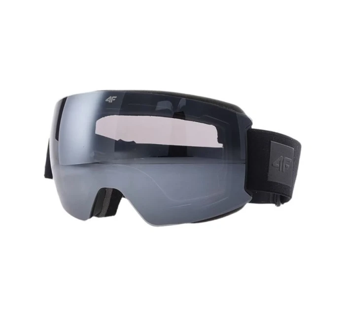 Lyžařské brýle  WAW24AGOG 20S model 21769821 - 4F