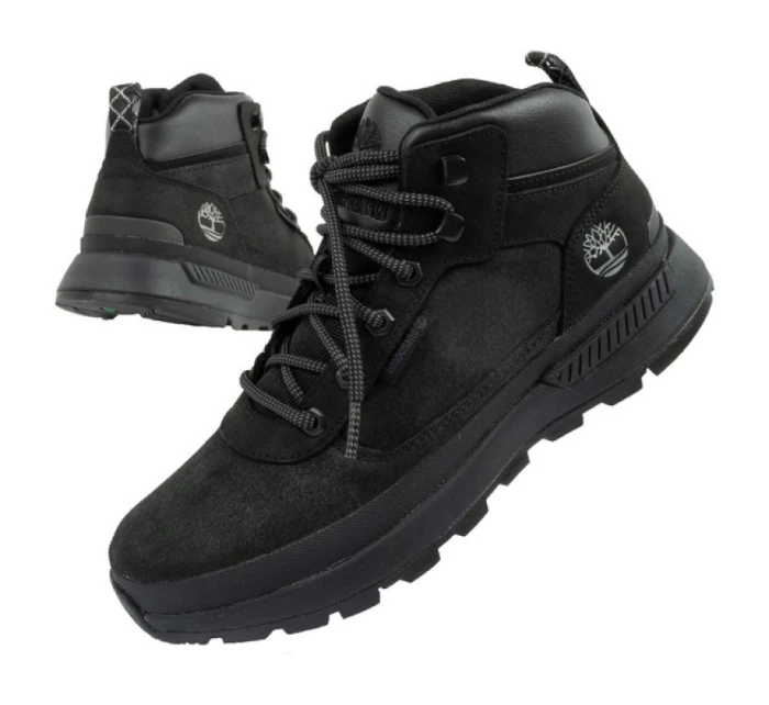 Boty Timberland Field Trekker M TB0A1ZPU015 Boty Timberland Field Trekker M TB0A1ZPU015