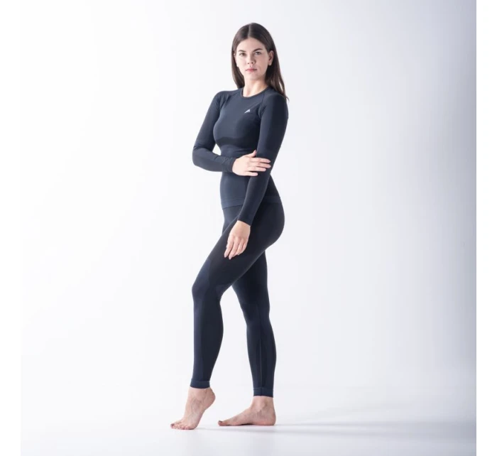 Dámské termální legíny LADY RADO Dámské termální legíny LADY RADO