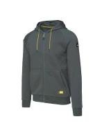 Pánská mikina FRANE