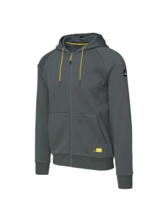 Pánská mikina FRANE