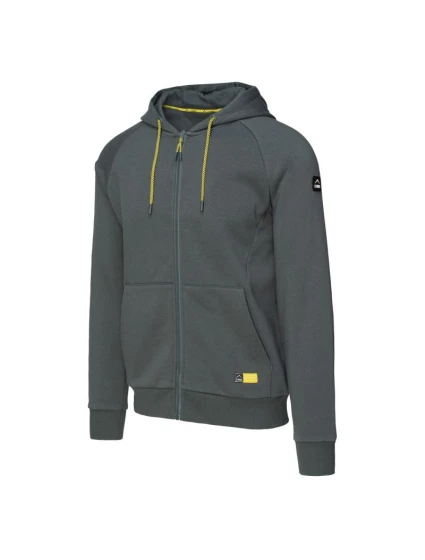 Pánská mikina FRANE