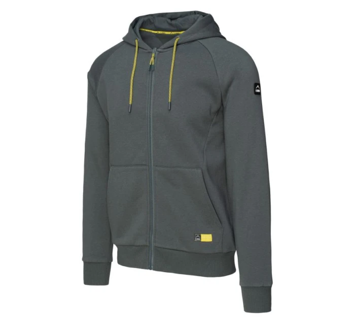 Pánská mikina FRANE