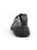 Boty On 02 model 21153214 - Puma Boty On 02 model 21153214 - Puma