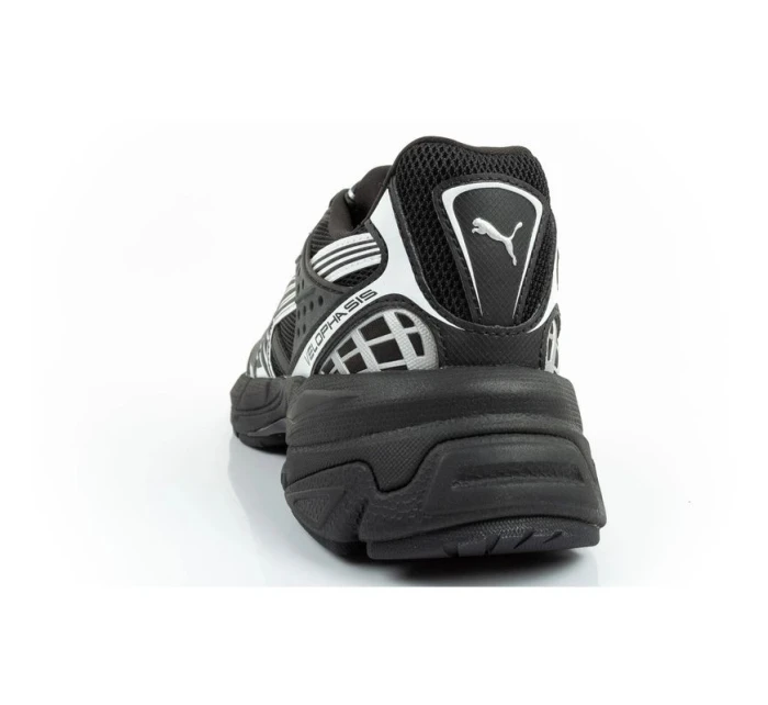 Boty On 02 model 21153214 - Puma Boty On 02 model 21153214 - Puma