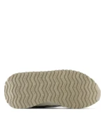 Boty W model 21167339 - New Balance