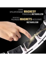 s a bílá + model 21810726 - HMS s a bílá + model 21810726 - HMS