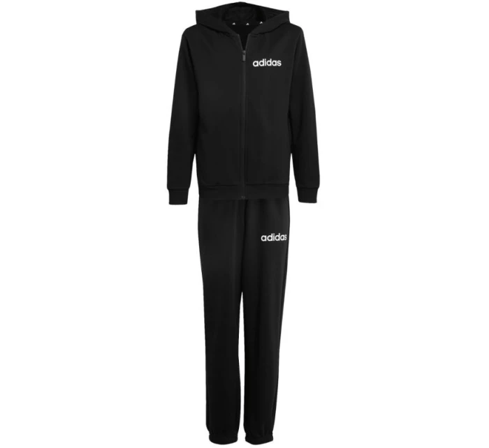 Tepláková souprava adidas Essentials Jr JN2425