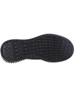 Skechers Bobs Geo-New Aesthetics 117417-BBK Black 36 Skechers Bobs Geo-New Aesthetics 117417-BBK Black 36